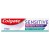Colgate Sensitive Instant Relief Enamel Repair Toothpaste 75ml 2.jpg