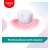 Colgate Sensitive Instant Relief Enamel Repair Toothpaste 75ml 4.jpg