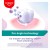 Colgate Sensitive Instant Relief Enamel Repair Toothpaste 75ml 5.jpg