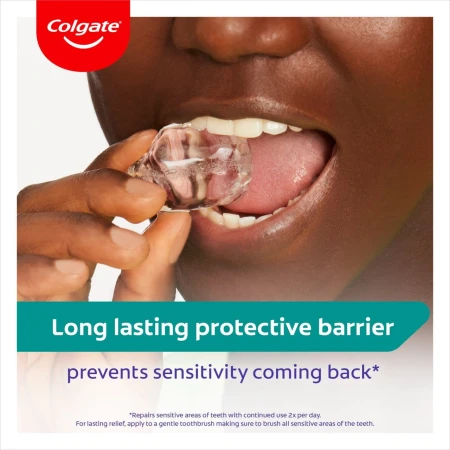 Colgate Sensitive Instant Relief Enamel Repair Toothpaste 75ml 6.jpg