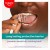 Colgate Sensitive Instant Relief Enamel Repair Toothpaste 75ml 6.jpg
