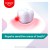 Colgate Sensitive Instant Relief Enamel Repair Toothpaste 75ml 7.jpg