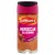 Schwartz Moroccan Seasoning Jar 40g.jpg