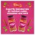Schwartz Moroccan Seasoning Jar 40g 2.jpg