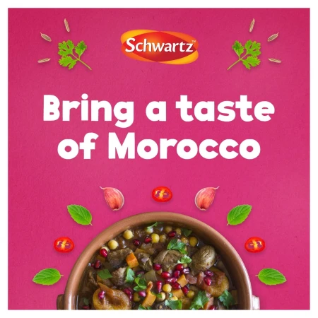 Schwartz Moroccan Seasoning Jar 40g 3.jpg