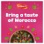 Schwartz Moroccan Seasoning Jar 40g 3.jpg