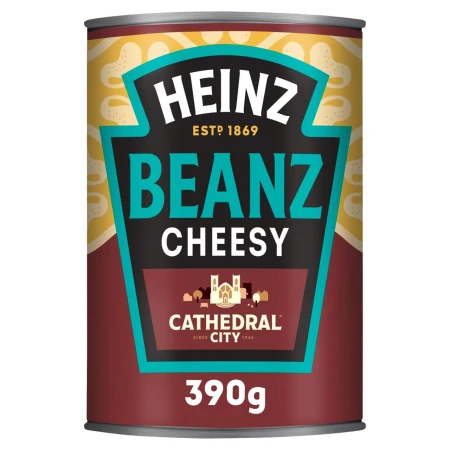 Heinz Cathedral City Cheesy Baked Beans 390g.jpg