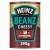 Heinz Cathedral City Cheesy Baked Beans 390g.jpg