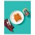 Heinz Cathedral City Cheesy Baked Beans 390g 2.jpg