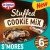 Dr. Oetker Smores Stuffed Cookie Baking Mix.jpg