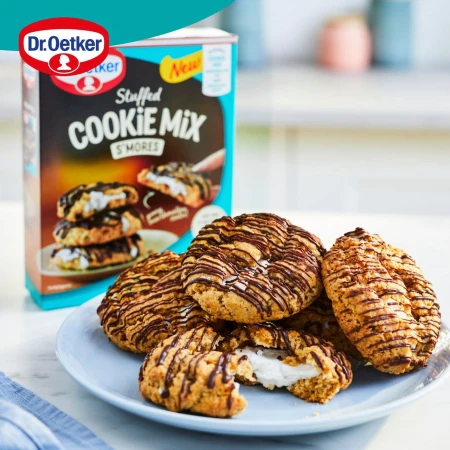Dr. Oetker Smores Stuffed Cookie Baking Mix 2.jpg