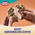 Dr. Oetker Smores Stuffed Cookie Baking Mix 3.jpg