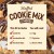 Dr. Oetker Smores Stuffed Cookie Baking Mix 4.jpg