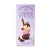 M&amp;S 10 Chocolate Sticks 75g.jpg