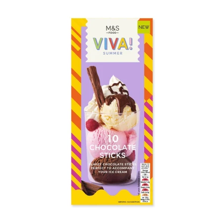 M&amp;S 10 Chocolate Sticks 75g 3.jpg