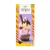M&amp;S 10 Chocolate Sticks 75g 3.jpg
