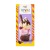 M&amp;S 10 Chocolate Sticks 75g 4.jpg