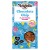 Angelic Free From Chocolate Chip Cookies 125g.jpg