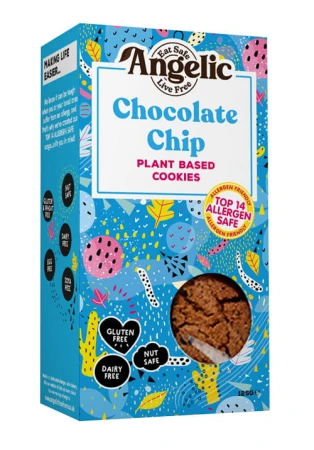 Angelic Free From Chocolate Chip Cookies 125g 2.jpg