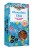 Angelic Free From Chocolate Chip Cookies 125g 2.jpg