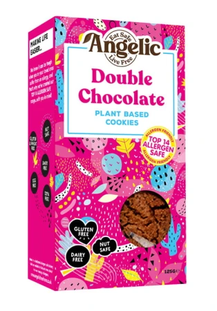Angelic Free From Double Chocolate Cookies 125g 2.jpg