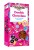 Angelic Free From Double Chocolate Cookies 125g 2.jpg