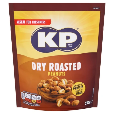 KP Dry Roasted Peanuts 250g 3.jpg