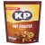 KP Dry Roasted Peanuts 250g 3.jpg