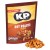 KP Dry Roasted Peanuts 250g.jpg