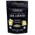 I AM NUT OK Oh, Grate! - Vegan Alternative to Parmesan 100g.jpg