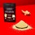 I AM NUT OK Oh, Grate! - Vegan Alternative to Parmesan 100g 2.jpg