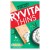 Ryvita Thins Rosemary &amp; Sea Salt Flatbread Crackers 125g.jpg