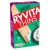 Ryvita Thins Rosemary &amp; Sea Salt Flatbread Crackers 125g 2.jpg