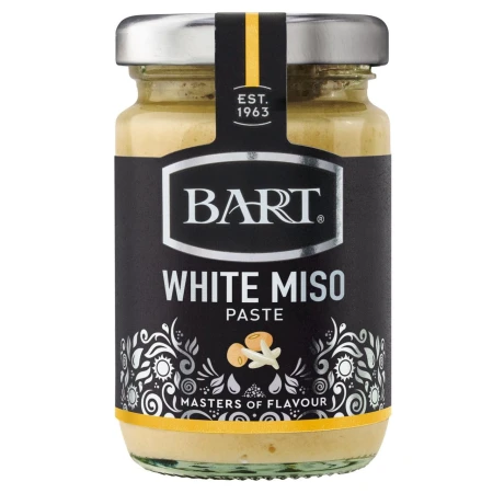Bart White Miso Paste 100g.jpg