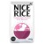 Nice Rice Pure Basmati Rice 500g.jpg