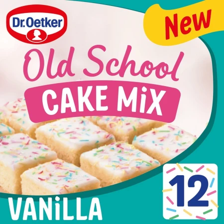 Dr. Oetker Vanilla School Cake Mix 436g.jpg