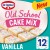 Dr. Oetker Vanilla School Cake Mix 436g.jpg