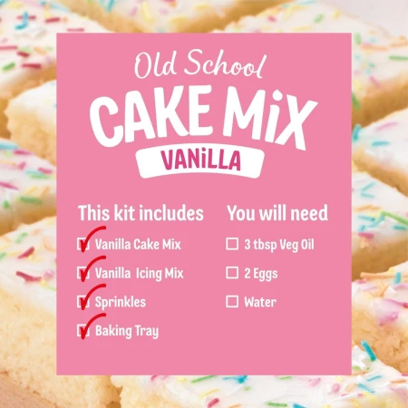 Dr. Oetker Vanilla School Cake Mix 436g 3.jpg