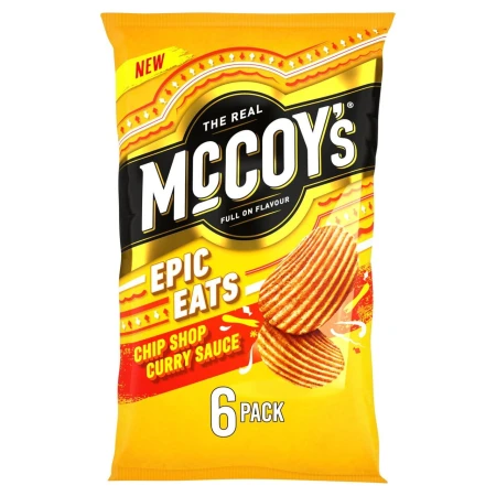 McCoy's ChipShCurry 6pk 6 per pack.jpg
