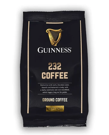 Guinness 232 coffee 2.webp