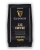 Guinness 232 coffee 2.webp