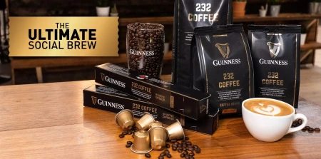 Guinness 232 coffee 1.webp