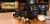 Guinness 232 coffee 1.webp