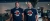 Guinness 232 coffee 3.webp
