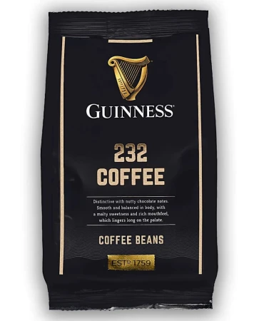 Guinness 232 coffee beans 2.jpg