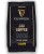 Guinness 232 coffee beans 2.jpg