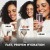 ORS Strawberry Hydration Tablets 24 per pack 2.jpg
