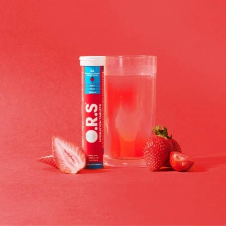 ORS Strawberry Hydration Tablets 24 per pack 3.jpg