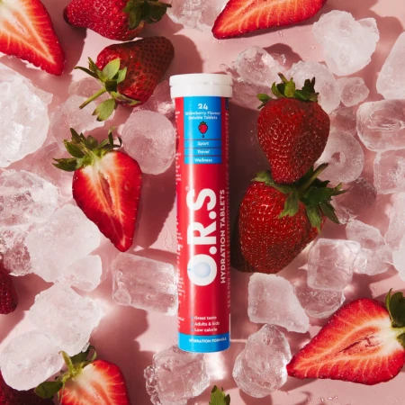 ORS Strawberry Hydration Tablets 24 per pack 4.jpg