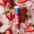 ORS Strawberry Hydration Tablets 24 per pack 4.jpg
